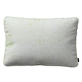 Gabi Rectangular Cushion Cover