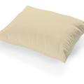 Backösand Cushion Cover, 1 Piece