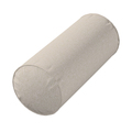 Bolster Ektorp Cover