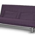 Beddinge Short Fit sofa Cover