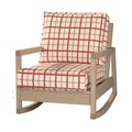 Lillberg Armchair Cover