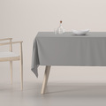 Tablecloth rectangular