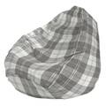 Bean Bag Cover