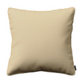 Gabi Cushion Cover
