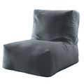 Pouffe Armchair