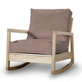 Lillberg Armchair Cover