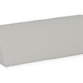 Beddinge Half-Bolster Cushion Cover