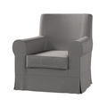 Ektorp Jennylund Armchair Cover
