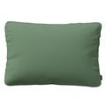 Gabi Rectangular Cushion Cover