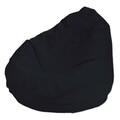 Bean Bag