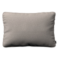 Gabi Rectangular Cushion Cover