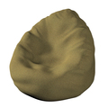 Bean Bag Cover