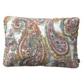 Gabi Rectangular Cushion Cover