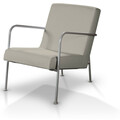 Ikea PS Armchair Cover