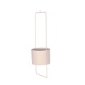 Plant stand DeFlors 65cm