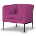 Klappsta Armchair Cover