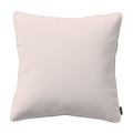 Gabi Cushion Cover