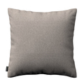 Kinga Cushion Cover
