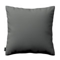 Kinga Cushion Cover