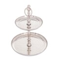 Patera Micare 23x31cm