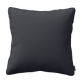 Gabi Cushion Cover