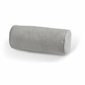 Plain Bolster Cushion