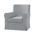 Ektorp Jennylund Armchair Cover