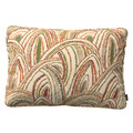 Gabi Rectangular Cushion Cover