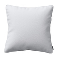 Gabi Cushion Cover