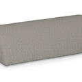 Beddinge Half-Bolster Cushion Cover