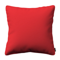 Gabi Cushion Cover