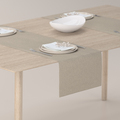 Rectangular Table Runner