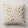 Gabi Cushion Cover