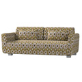 2-Seater Mysinge sofa Cover