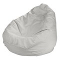 Bean Bag Cover