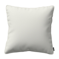 Gabi Cushion Cover