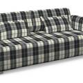 2-Seater Mysinge sofa Cover