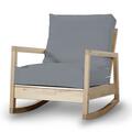 Lillberg Armchair Cover