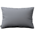 Kinga Rectangular Cushion Cover