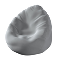 Bean Bag