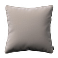 Gabi Cushion Cover