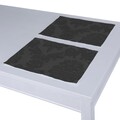 Set of 2 Placemats