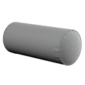 Plain Bolster Cushion