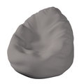Bean Bag Cover