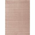 Dywan Sevilla dusty rose 120x170cm