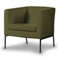 Klappsta Armchair Cover
