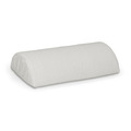 Beddinge Half-Bolster Cushion Cover