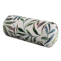 Plain Bolster Cushion