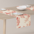 Rectangular Table Runner