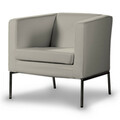 Klappsta Armchair Cover